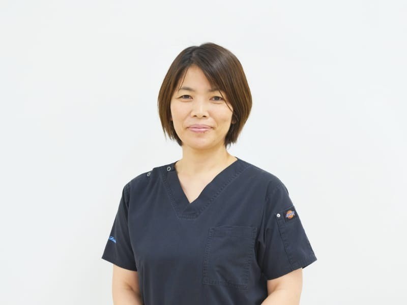 心不全看護認定看護師